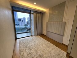 Cairnhill Nine (D9), Apartment #563940771